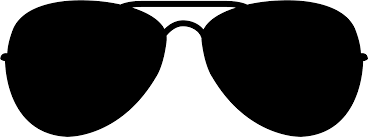 Real Glasses Png Glasses Png Image Glasses Cat Eye Sunglasses Sunglasses