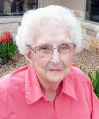 Dorothy Lyons Obituary (2017)