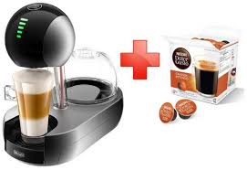 Buy & sell electronics, cars, clothes, collectibles & more on ebay, the world's online marketplace. Mesin Kopi Dolce Gusto Bagaimana Menggunakan Model Nescafe