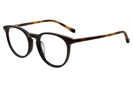 Eye glasses lucky brand eyewear my style kids free shipping maya brown pretty. Lucky Brand Kids D810 Eyeglasses Free Shipping