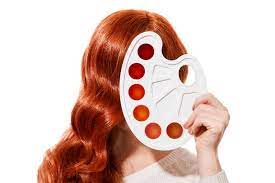 The answer is yes, hair dye will expire if left for long. Does Hair Dye Expire Signs Effects Of Expired Hair Dye