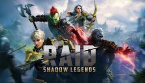 Dark souls es un rpg de acción , ambientado en un rico universo de fantasía oscura. Juegos Mmorpg Los Mejores Juegos Mmo Y Mmorpg Gratis