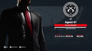 Take note that mission and gameplay mods can only work in offline mode as they will be overridden by files from io interactive's online servers. Hitman 3 Offline Scoring Mod By Onionsquid