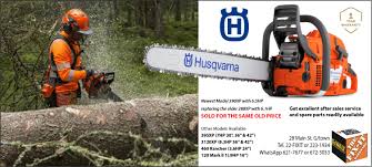 Also appears on statements as. Fix It Hardware Black Decker Inc Videos Facebook