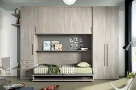 Home / prodotti taggati letto armadio a scomparsa. Letti Singoli A Scomparsa Mobili Letto Trasformabili