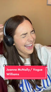 Dubarrys Podcast with Joanne McNally and Vogue Williams