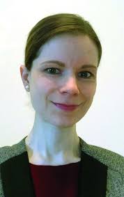 Dermatology News | MDedge