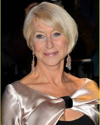 Helen Hunt is the June cover star of Flow Space The Oscar-winning actor and  'Hacks' standout, is embracing her latest chapter filled with daily  meditation, long walks with her dog, and enjoying