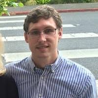 John Headland Email & Phone Number