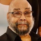 Varner Family Obituaries