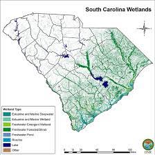 Check spelling or type a new query. Scdnr Wetlands
