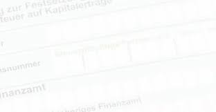 Wenn eine rechnung per inkasso kommt. 2