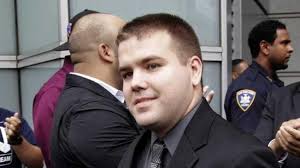 Cop who killed Ramarley Graham quits after guilty ruling, NYPD says