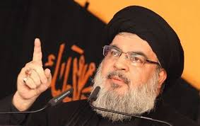 كلمات السيد حسن نصر الله. Ø§Ù„Ø³ÙŠØ¯ Ø­Ø³Ù† Ù†ØµØ±Ø§Ù„Ù„Ù‡ ÙŠØªØ­Ø¯Ø« ØºØ¯Ø§ Ø§Ù„Ø«Ù„Ø§Ø«Ø§Ø¡ Ø­ÙˆÙ„ Ø§Ø®Ø± Ø§Ù„ØªØ·ÙˆØ±Ø§ØªÙˆÙƒØ§Ù„Ø© Ø£Ù‡Ù„ Ø§Ù„Ø¨ÙŠØª Ø¹ Ù„Ù„Ø£Ù†Ø¨Ø§Ø¡ Ø§Ø¨Ù†Ø§