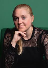 SiGMA Issue 27 by SiGMA Group