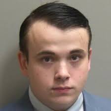 Dayton police make 8 arrests in child pornography cases