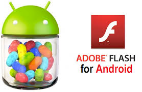 Opera mini download for 2.3.6. Adobe Flash Player Apk Free Download For Android Phones Tablets Direct Links