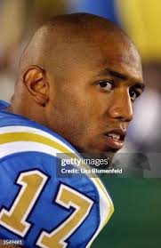 445 Matt Ware Photos & High Res Pictures