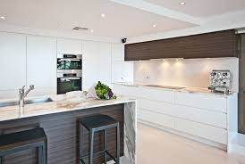 bathroom renovations alexandria, sydney