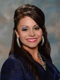 September Top Directors