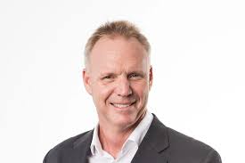 Chile's new salmon industry regs stuck in bureaucratic limbo