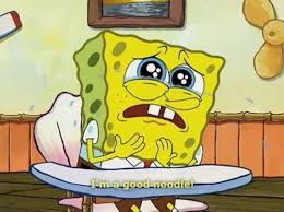 List of spongebob squarepants reaction gifs replygifnet. Spongebob Robot Quotes Vidio Polosan Story Wa Spongebob Rap Remix Youtube Dogtrainingobedienceschool Com