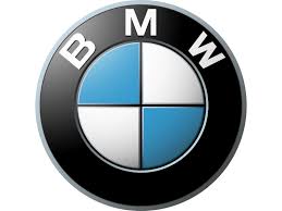 Size of this png preview of this svg file: Bmw Logo Png Transparent Svg Vector Freebie Supply