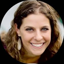 Moving Beyond False Choices for Early Childhood Educators