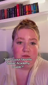 Lance and Darius Snuggle