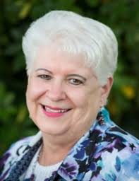 Marjorie "Marge" Leighty Obituary January 2, 2021