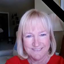 Garrison Real Estate