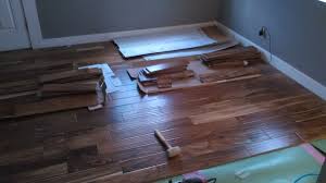 Pin By Avm Home Solutions On Wood Flooring Boca Raton Denver Co Wood Floors Flooring Hardwood Floors