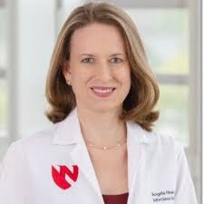 Razia Aziz-Seible, PhD MBA (@RSeible)