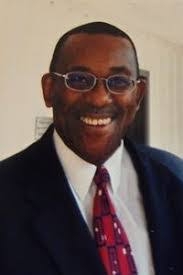 Phil Usher's Instagram, Twitter & Facebook