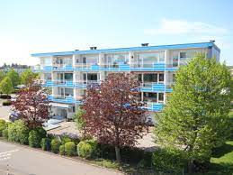Grömitz, ostholstein (kreis) 1 von 3 passenden hausbauangeboten: Ferienwohnung Haus Gromitz 19 Gromitz Firma Gromitzer Vermietungs Immobilienburo Herr Oliver Grunert