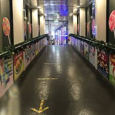 Сколько раз довелось побывать здесь: 1st Avenue Mall Prangin Mall Interlink 3 Tips From 1255 Visitors