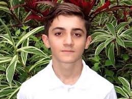 Fundraiser for Alejandro Barreto lugo by Bernardo Lugo : Ayudemos a Bernardo