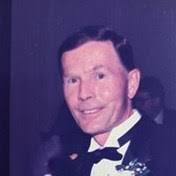 Search for Obituaries