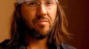 Author's Final Book An Unfinished Tale Of Boredom