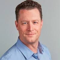 30+ "Geraldine Dow" profiles