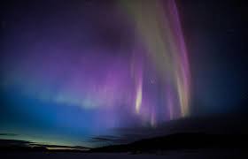 Quand Voir Des Aurores Boreales Le Mag Voyageurs