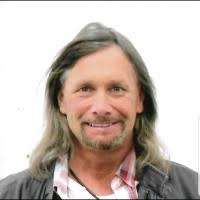 40+ "Wichmann" profiles