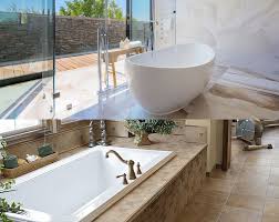 Check spelling or type a new query. Bathroom Wall Tiles Design In Sri Lanka Novocom Top