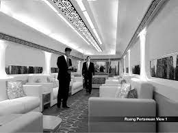 Gress jasa kontraktor bangunan, melayani jasa desain arsitektur sekaligus pengerjaan renovasi dan rancang bangun rumah, kantor, cafe, tempat les gress. Jurnal Penelitian Usaha Jasa Desain Interior Bangunan Pdf Perancangan Desain Interior Pusat Seni Rupa Kontemporer Connex Di Bandung Pada Beberapa Perguruan Tinggi Desain Interior Termasuk Kedalam