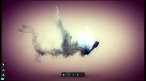 This video will walk you through the steps. 45 Fabulous Tumblr Themes For Free With Splendid Designs Simplefreethemes
