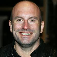 Dean Saunders: álbuns, músicas, shows