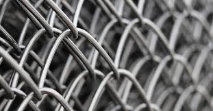 Maybe you would like to learn more about one of these? When Is A Post Not Just A Post Chain Link Fence Posts
