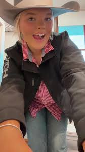 Warwick Folk Festival 2024