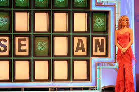 Aug 22, 2020 · trivia is not just a way for you to flex your brainpower over friends and colleagues, it's a really fun way to learn.whether you know the answer or not, after playing a lot of trivia you will eventually start learning facts about geography, history or anything really. National Trivia Day