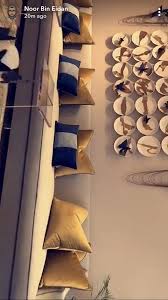 pin by تقي محمد on home decor luxury living room decor decor home living room living room design decor